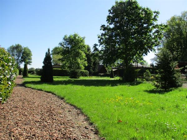 Grote foto rust ruimte natuur tijdelijk gezocht huur direct gemeubileer huizen en kamers overige te huur