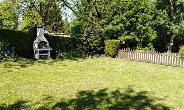 Grote foto stacaravan te koop of te huur caravans en kamperen stacaravans