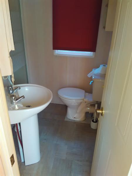 Grote foto stacaravan te koop of te huur caravans en kamperen stacaravans