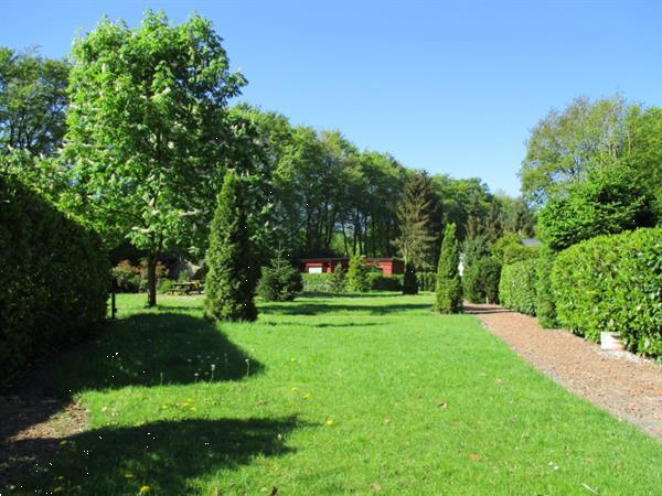 Grote foto verhuur voor korte langere periode omgeving drachten leek ro caravans en kamperen overige caravans en kamperen