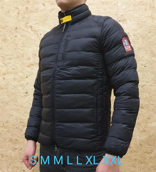 Grote foto canada goose stone armani zomerjassen kleding heren jassen zomer