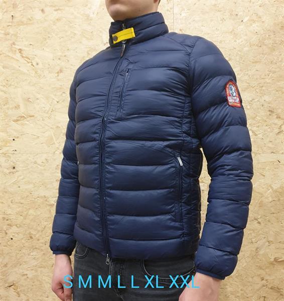 Grote foto canada goose stone armani zomerjassen kleding heren jassen zomer