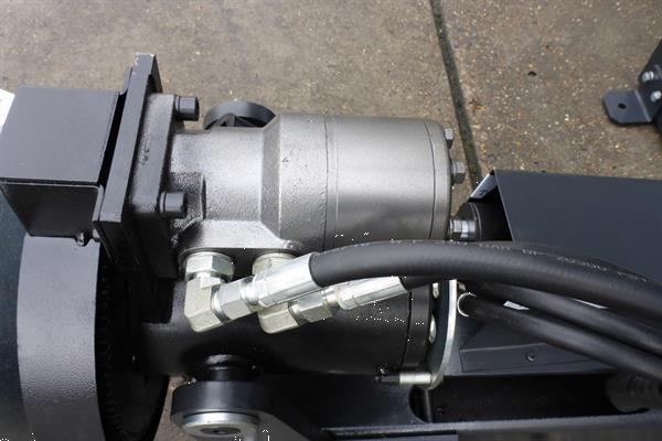 Grote foto t500 upright bandenwisselaar auto onderdelen auto gereedschap