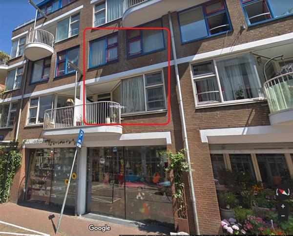 Grote foto wij naar huizen jullie amterdam huizen en kamers woningruil overig
