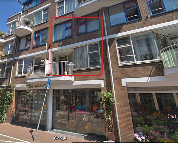 Grote foto wij naar huizen jullie amterdam huizen en kamers woningruil overig