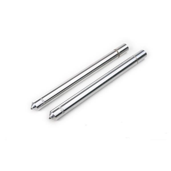 Grote foto ritser pen slijpsteen ritsen vlakken 02800 doe het zelf en verbouw gereedschappen en machines