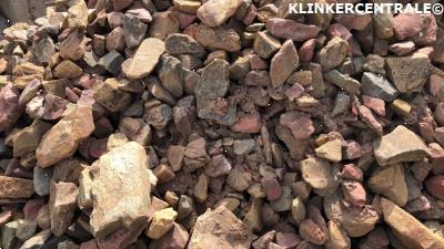 Grote foto 19113 max 20 ton rood gem leerd breuksteen grauwacke breukst tuin en terras tegels en terrasdelen