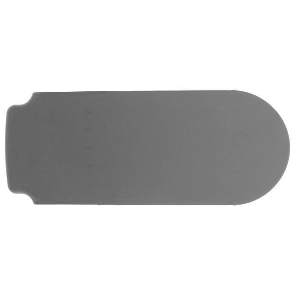 Grote foto 20 schoenopbergers kunststof zwart huis en inrichting woningdecoratie