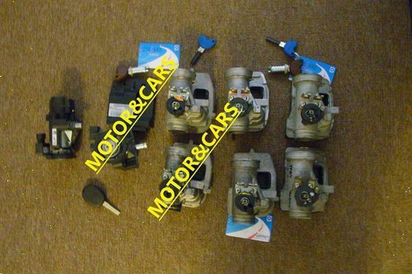 Grote foto piaggio vespa 125cc 250cc 300cc inleren uitlezen motoren tuning en styling