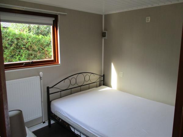 Grote foto tijdelijke gemeubileerde woonruimte te huur omg friesland gr huizen en kamers recreatiewoningen