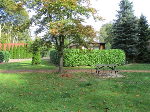 Grote foto tijdelijke gemeubileerde woonruimte te huur omg friesland gr huizen en kamers recreatiewoningen