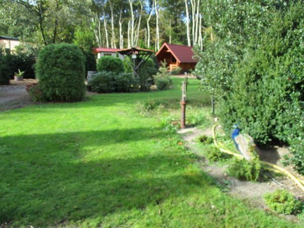 Grote foto tijdelijke gemeubileerde woonruimte te huur omg friesland gr huizen en kamers recreatiewoningen