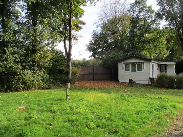 Grote foto tijdelijke gemeubileerde woonruimte te huur omg friesland gr huizen en kamers recreatiewoningen