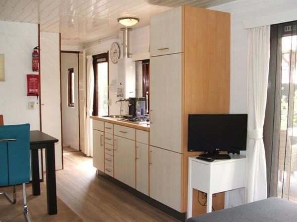 Grote foto camping trimunt heeft luxe recreatiewoningen te huur voor ko huizen en kamers appartementen en flat