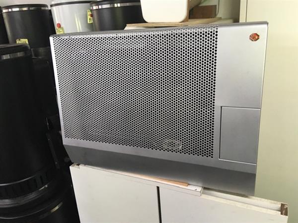 Grote foto dru art 4 t 4 kw. propaangas nu 249 huis en inrichting kachels en openhaarden