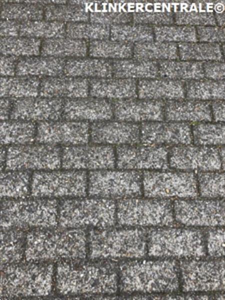 Grote foto 19127 rooikorting 6.500m2 heide grijs betonklinkers straatst tuin en terras tegels en terrasdelen