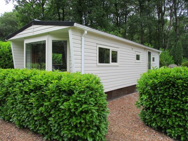 Grote foto tijdelijk werk op grens friesland groningen verhuur van woon vakantie overige vakantie