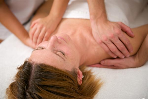 Grote foto naakt leren masseren erotiek erotisch personeel