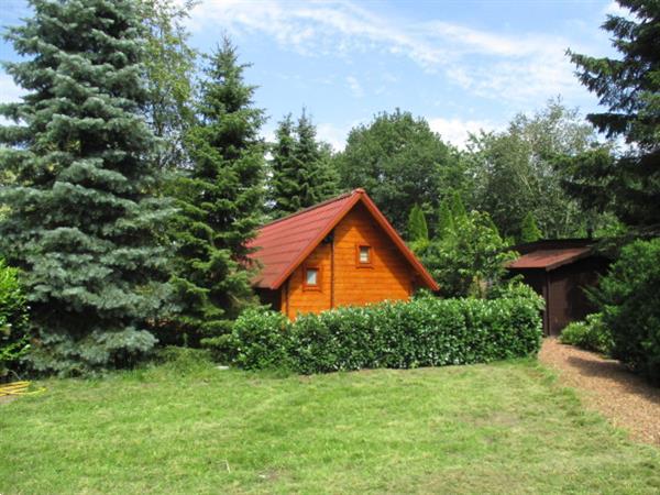 Grote foto camping veerhuur van woonruimte chalet vakantiewoning bunga caravans en kamperen overige caravans en kamperen