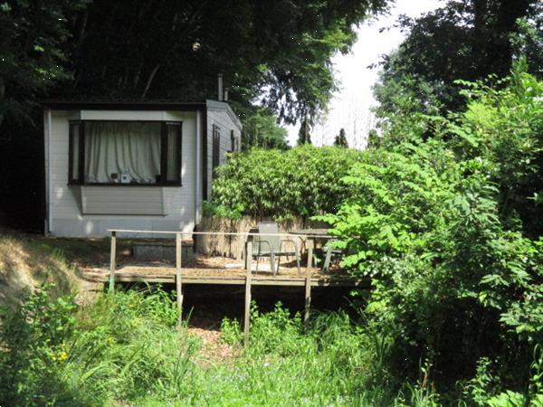 Grote foto tijdelijk terug uit het buitenland verhuur van tijdelijke re caravans en kamperen overige caravans en kamperen