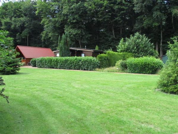 Grote foto direct woonruimte beschikbaar groningen friesland. natuur r vakantie overige vakantie