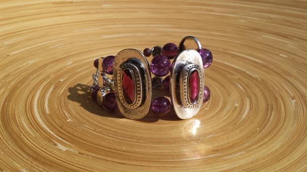 Grote foto armbanden van sieraden atelier hobbekol sieraden tassen en uiterlijk armbanden voor haar