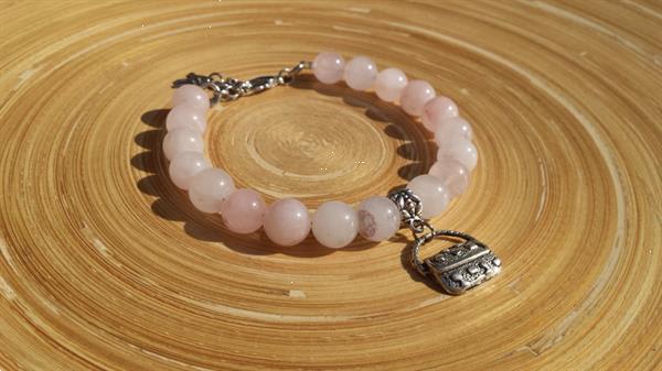 Grote foto armbanden van sieraden atelier hobbekol sieraden tassen en uiterlijk armbanden voor haar