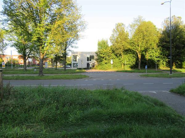 Grote foto waleweingaarde 1 in apeldoorn overige verkocht onder voorb huizen en kamers bedrijfspanden