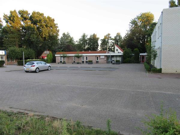 Grote foto waleweingaarde 1 in apeldoorn overige verkocht onder voorb huizen en kamers bedrijfspanden