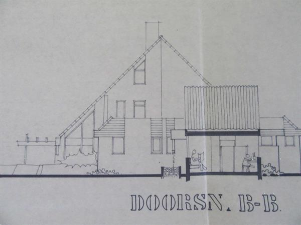 Grote foto waleweingaarde 1 in apeldoorn overige verkocht onder voorb huizen en kamers bedrijfspanden