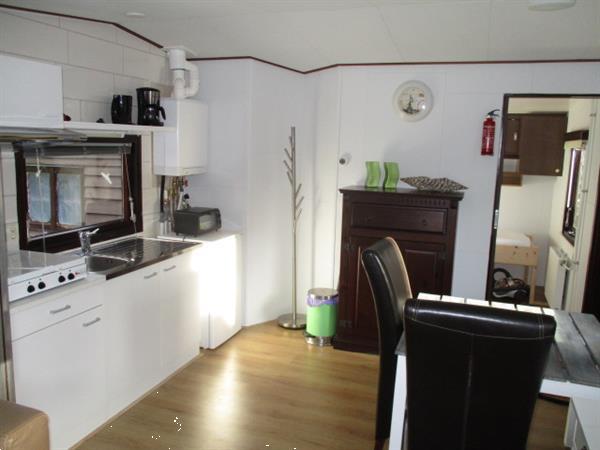 Grote foto tijdelijke bewoning gezocht i.v.m. een verbouwing verhuizing huizen en kamers appartementen en flat