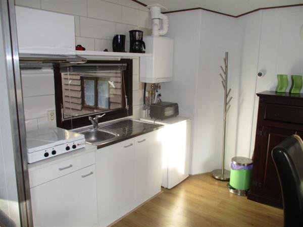 Grote foto tijdelijke bewoning gezocht i.v.m. een verbouwing verhuizing huizen en kamers appartementen en flat