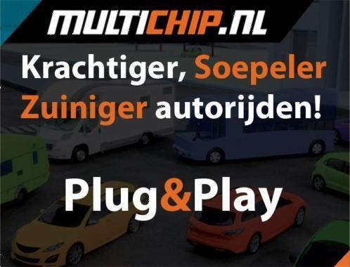 Grote foto extra trekkracht in uw auto om een adriatik te trekken caravans en kamperen overige caravans en kamperen