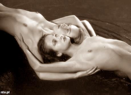 Grote foto erotische massage by body en sun erotiek erotische massages