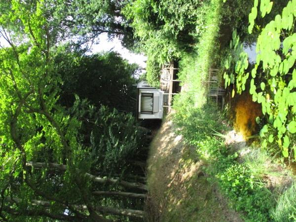 Grote foto gemeubileerde recreatiewoning vakantiewoning te huur op rust huizen en kamers overige te huur