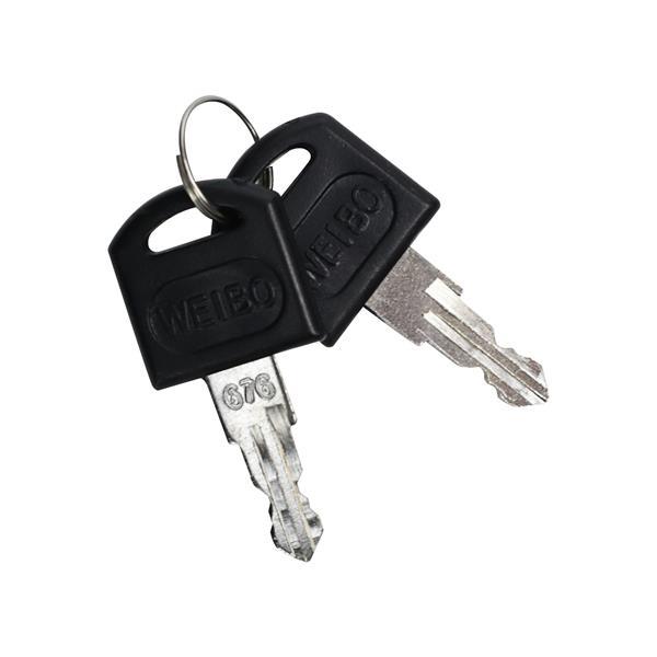 Grote foto donatiebox donatiebus collectebox met insteek voor a5 huis en inrichting overige huis en inrichting