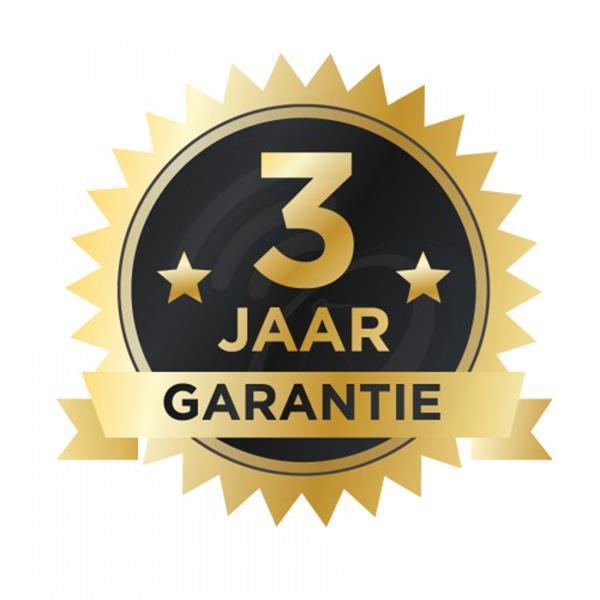 Grote foto espace 4 dashboard reparatie instrumenten paneel auto onderdelen dashboard en schakelaars