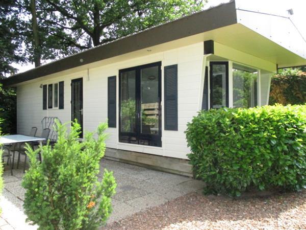 Grote foto spoed gemeubileerde woning huren i.v.m. werk verhuizing verb vakantie campings