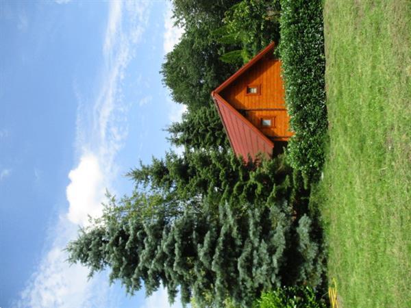 Grote foto spoed gemeubileerde woning huren i.v.m. werk verhuizing verb vakantie campings