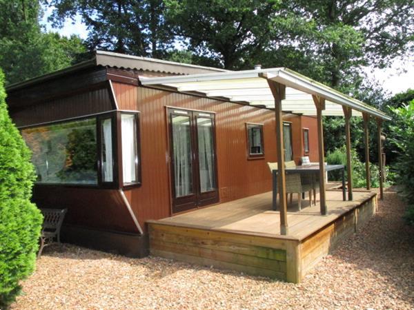 Grote foto camping groningen directe verhuur van tijdelijke vakantiewon huizen en kamers recreatiewoningen