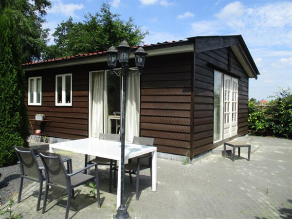 Grote foto gemeubileerde huurwoning direct te huur tussen heerenveen gr vakantie campings