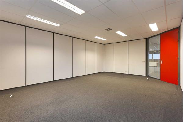 Grote foto de smalle zijde 12 in veenendaal kantoorruimte beschikbaar huizen en kamers bedrijfspanden