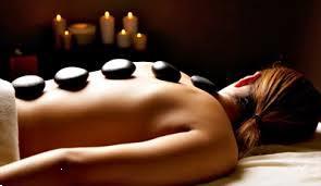Grote foto diverse massages therapieen diensten en vakmensen alternatieve geneeskunde en spiritualiteit
