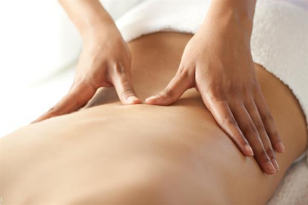 Grote foto diverse massages therapieen diensten en vakmensen alternatieve geneeskunde en spiritualiteit