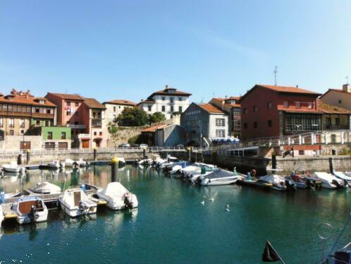 Grote foto ed van der aa de camino del norte boeken reisverhalen