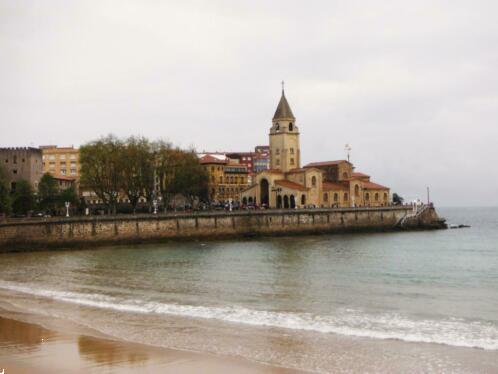 Grote foto ed van der aa de camino del norte boeken reisverhalen