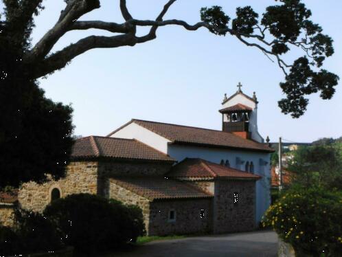 Grote foto ed van der aa de camino del norte boeken reisverhalen