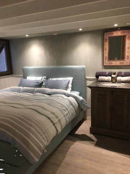 Grote foto chalet voor 9p met sauna en jacuzzi priv vakantie belgi