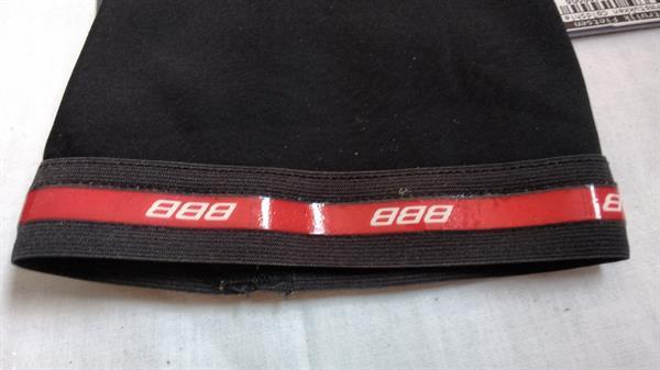 Grote foto bbb armstukken coldshield bbw 359 armwarmers fietsen en brommers kleding