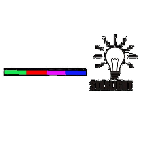 Grote foto bestuurbare 4mp camera ruim kijkveld audio tv en foto videobewakingsapparatuur